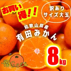 2025年最新】和歌山の人気アイテム - メルカリ