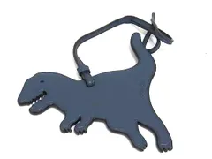 2026年最新】coach チャーム 恐竜の人気アイテム - メルカリ