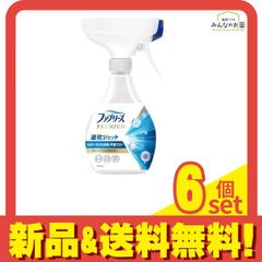 Item thumbnail for item 5053813d-0645-4149-9b45-360cf999ddfc