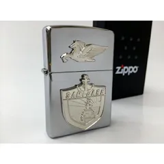 2025年最新】海上自衛隊 ジッポーの人気アイテム - メルカリ