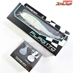 2025年最新】グローデザインワークスg -flagの人気アイテム