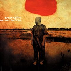 Item thumbnail for item 3233019d-81de-4801-9ee8-43f50ddadf9d