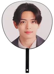 影山拓也 うちわ Amazon.co.jp: IMP. 影山拓也 うちわ : ホーム＆キッチン