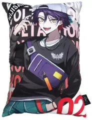 2025年最新】にじさんじ タイトーくじ 渡会雲雀の人気アイテム - メルカリ