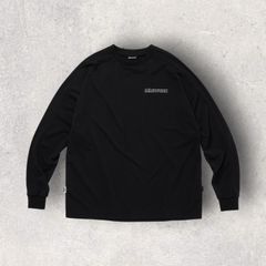 plllllleeeasse long sleeve tee ロンTシャツ - メルカリ