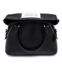 2025年最新】MARTIN MARGIELA 11 バッグの人気アイテム - メルカリ