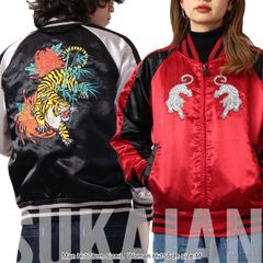hanafujiさん専用デッドプール ロキスカジャン hanafujiさん専用デッドプール ロキスカジャン - メルカリ
