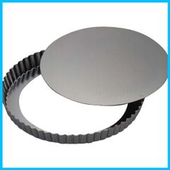 Item thumbnail for item 68e1b6b3-1563-4d0a-af93-910ebe76d198