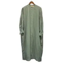 2025年最新】suzuki takayuki ロングワンピースの人気アイテム