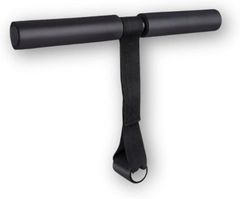 Item thumbnail for item b4eb952f-df0b-4dad-9fe8-3d15d2d38e2d