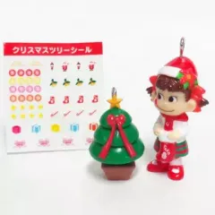ペコちゃん クリスマスツリー 新品未使用 2025年最新】ペコちゃん クリスマスツリーの人気アイテム - メルカリ