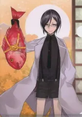 2026年最新】刀剣乱舞 クリアファイル 薬研藤四郎の人気アイテム