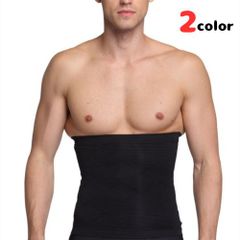 Item thumbnail for item 7909a2a7-fa02-4371-ab61-f9bb3531cac1