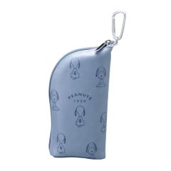 Item thumbnail for item e26202c0-f522-4210-9f97-0893fa36fc9a