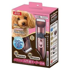 Item thumbnail for item cc2eaaa3-4f70-4bf3-9ad2-eb1348c6e804