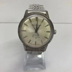 SEIKO　SPORTSMAN「ヴィンテージ」 メンズ腕時計