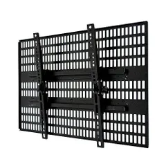 中古 壁美人 TI300 未使用 ブラック TVセッター Lサイズ 壁掛け TVセッター壁美人TI300 Lサイズの購入はこちらから｜テレビ壁掛け