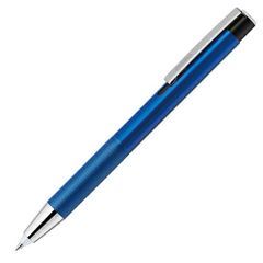 れんち様専用 クラフトエー mp201 アクリル 青 製図用シャーペン 新型