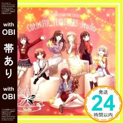 Item thumbnail for item 5a251743-6ead-4851-9c14-aa5fb90fe2b2