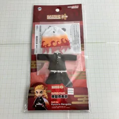 ねんどろいどどーる　鬼滅の刃　煉獄杏寿郎　冨岡義勇セット 鬼滅の刃 ねんどろいどどーる 煉獄杏寿郎・冨岡義勇 | 鬼滅の刃