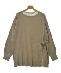 John bull ニット・セーター レディース 【古着】【中古】【送料無料】