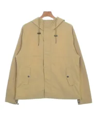 URBAN RESEARCH Sonny Label マウンテンパーカー メンズ 【古着】【中古】【送料無料】