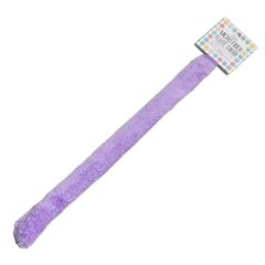 Item thumbnail for item d5b98376-4274-4794-b43c-c18a0f644b4c