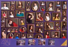 2026年最新】乃木坂46 ポスター b2の人気アイテム - メルカリ