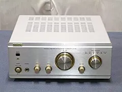 Yahoo!オークション -「denon upa-f88」の落札相場・落札価格