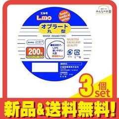 Item thumbnail for item e0cf6f58-095a-4660-9807-3781572895dc