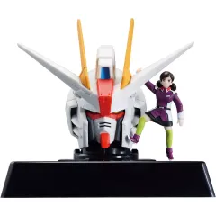 未開封　機動戦士 ガンダムSEED フリーダムガンダム　A賞 2025年最新】Yahoo!オークション -a賞 フリーダムガンダムの中古