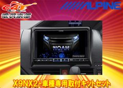 Item thumbnail for item 0d042a7a-78b1-4f49-a447-77a628e70b62