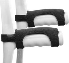 Item thumbnail for item a11e6c0e-74d9-4ea6-8e0b-db1264e437be