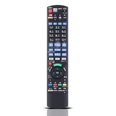 2025年最新】panasonic diga dmr-bw550の人気アイテム - メルカリ