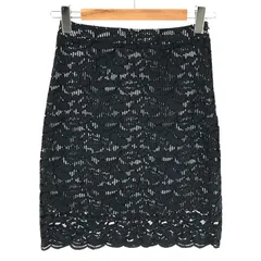 2025年最新】avery rowの人気アイテム - メルカリ 