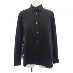 サカイ SACAI シャツのサムネイル