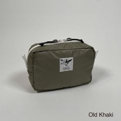 Item thumbnail for item 4de648a5-19a2-4419-8f7e-00718f086778