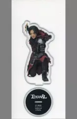 【中古】アクリルスタンド・アクリルパネル 岩谷翔吾(ルーク) ビッグアクリルスタンド第2弾 「REAL RPG STAGE『ETERNAL』」 EXILE TRIBE STATION限定