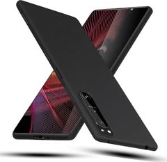 Item thumbnail for item 778c9e11-fbae-427d-8671-b44fd3a95ddb