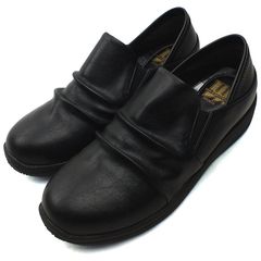 Item thumbnail for item 3ca14d70-289d-4095-9434-f26085d779bc