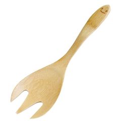 Item thumbnail for item 0e106a16-8d80-4a2a-91e2-4ceb3bc6d68e