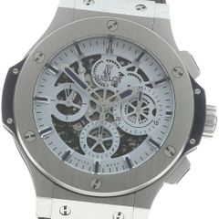 シャネル CHANEL マドモアゼル PT950 クォーツ レディース_