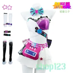 2025年最新】Muse dash コスプレの人気アイテム - メルカリ