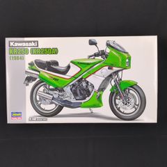 Kawasaki YE-500 バイク型固定電話 ユピテル工業株式会社 - メルカリ