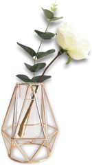 Item thumbnail for item b21d27c6-ab2a-4129-8dcf-956ab26d42a9