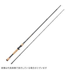 Item thumbnail for item 35ac175b-561c-41e3-94a9-8a8dddaae502