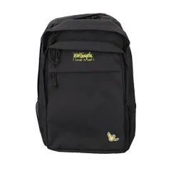 ☆ BKYE ☆ (What it isNt)ART BY MARKGONZALES 大容量リュック what it isnt リュック 2H9-14164 ワットイットイズント マークゴンザレス リュックサック バックパック デイパック メンズ レディース