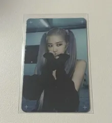 2025年最新】BLACKPINK ロゼ lpの人気アイテム - メルカリ