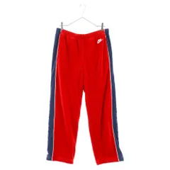 2023年最新】Supreme Nike Velour Track Pantの人気アイテム - メルカリ