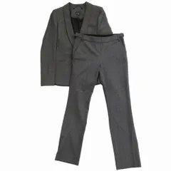 2025年最新】A|X ARMANI EXCHANGE スーツ・フォーマルの人気 2025年最新】A|X ARMANI EXCHANGE スーツ・フォーマルの人気